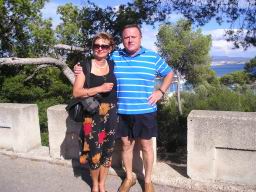 Resize of P1012026.JPG